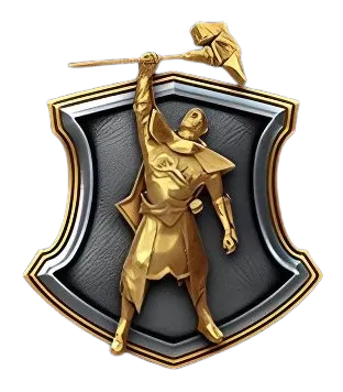 Leveling y progresión